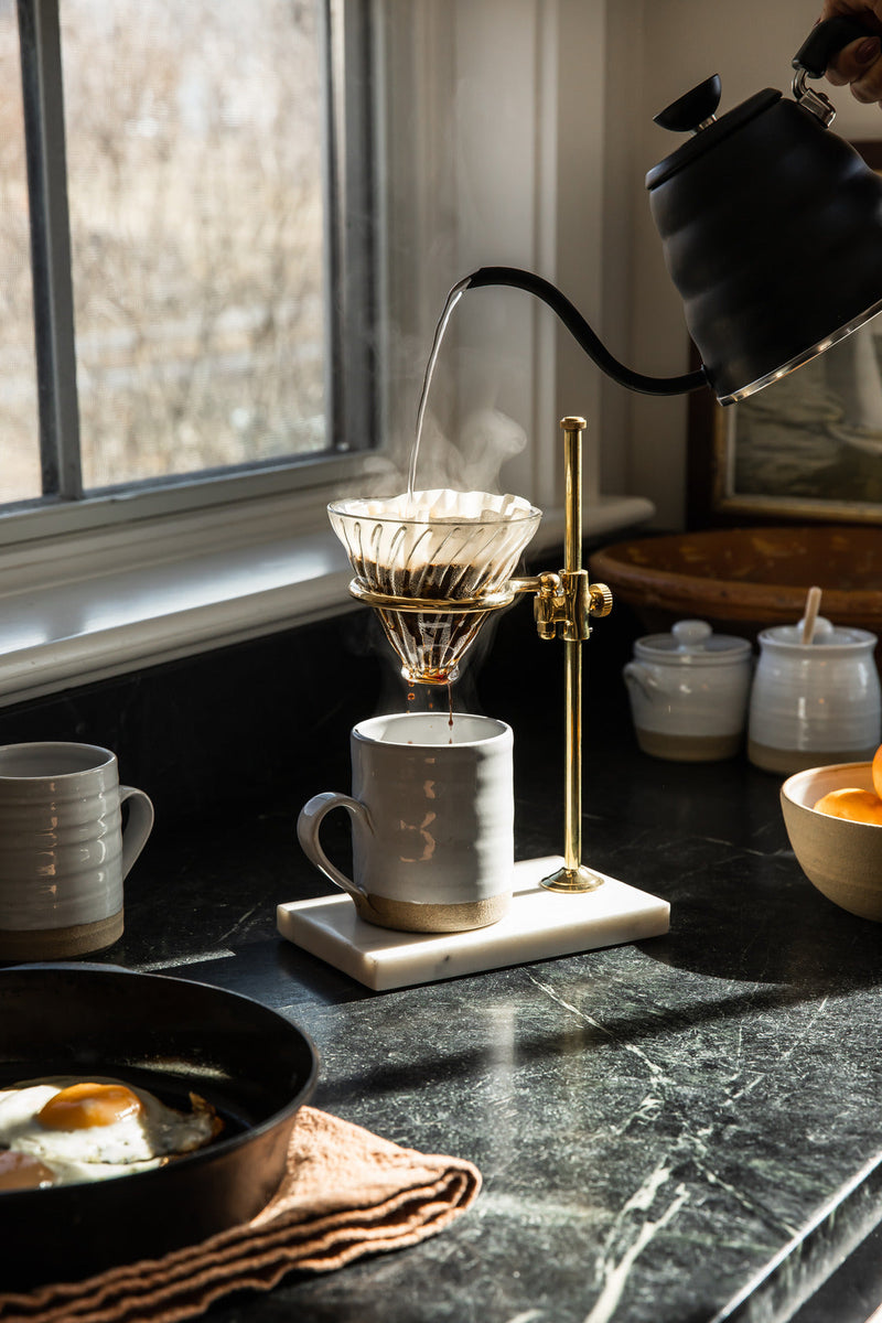 Silo Mug-zoom-