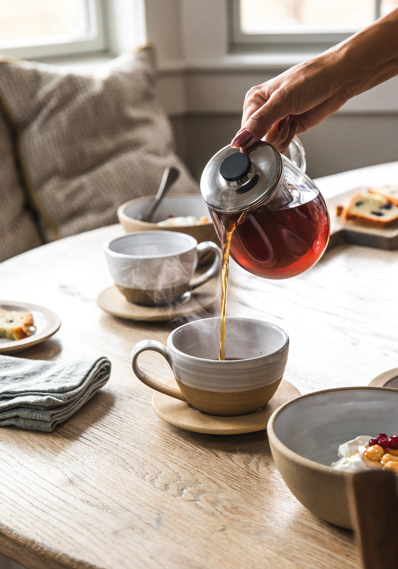 Pantry Mug-zoom-