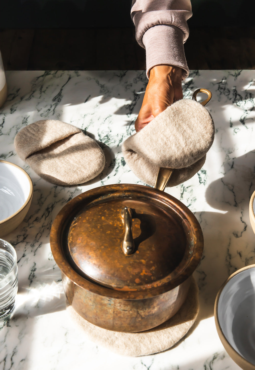 Artisan Felt Potholders-zoom-13