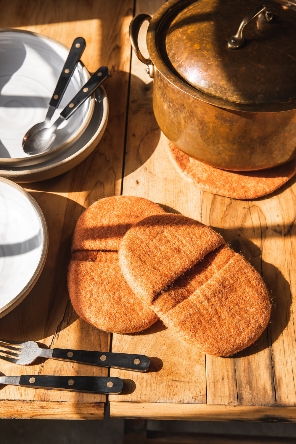 Artisan Felt Potholders-5