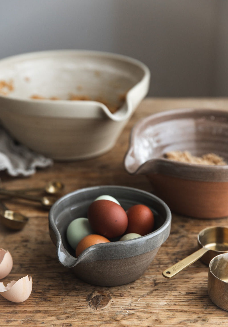 French Country Mixing Bowl-zoom-
