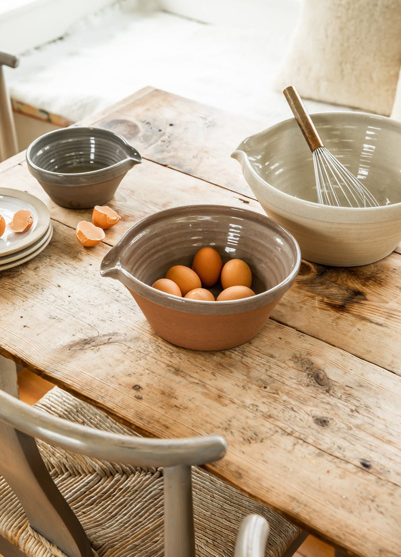 French Country Mixing Bowl-zoom-