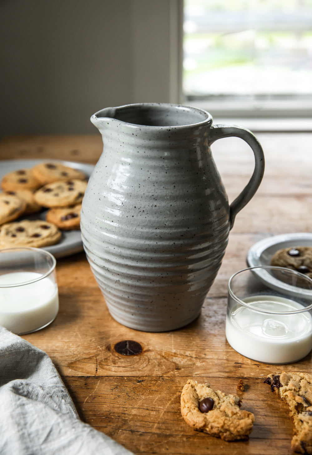 Agrarian Pitcher-6