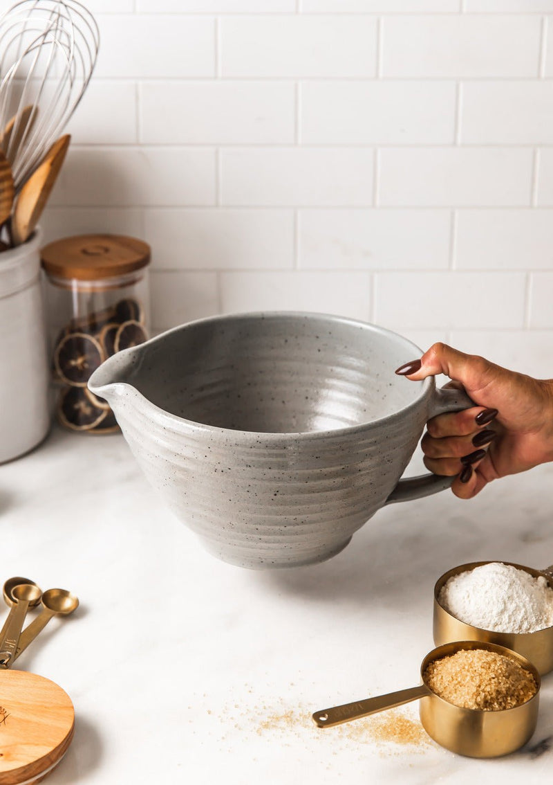 Agrarian Batter Bowl-zoom-