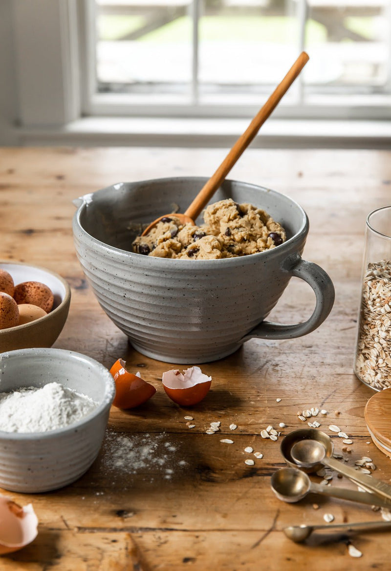 Agrarian Batter Bowl-zoom-
