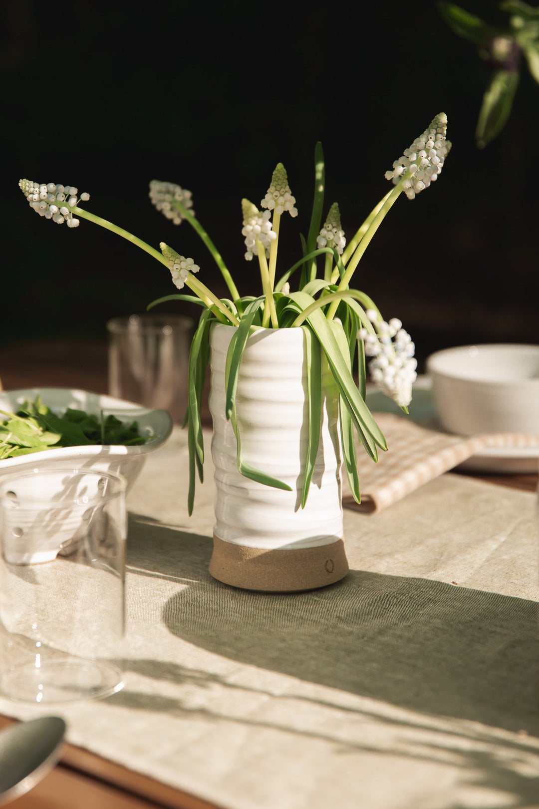 Trunk Vases-5