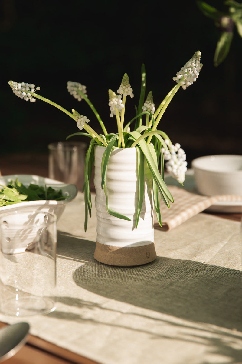 Trunk Vases-zoom-