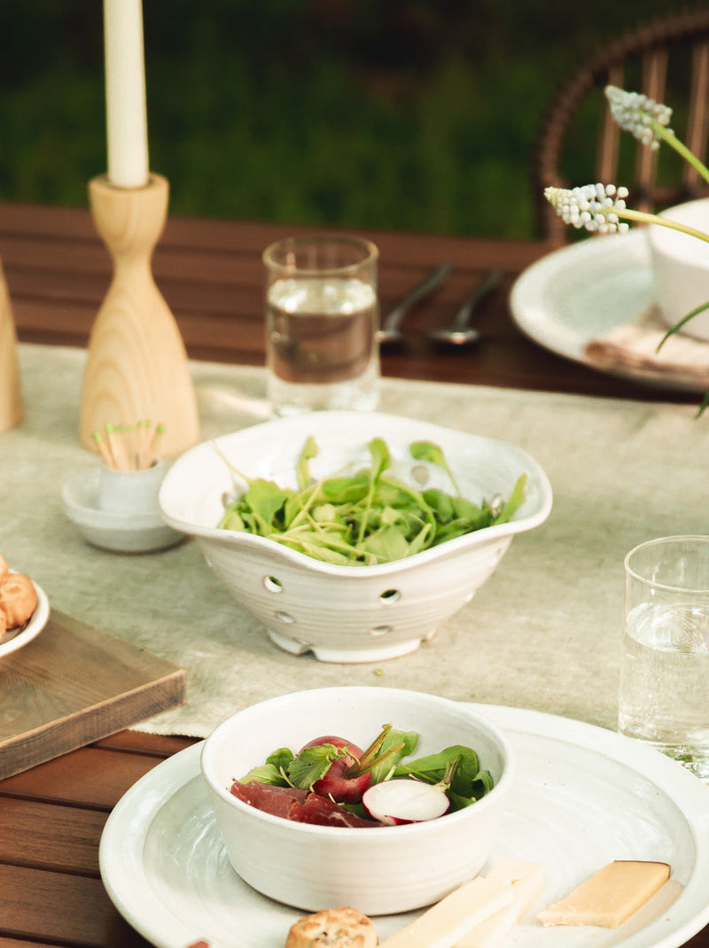 Windrow Berry Bowl-zoom-