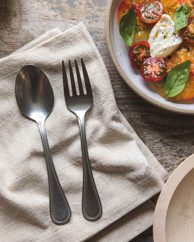 Heritage Serving Set-zoom-