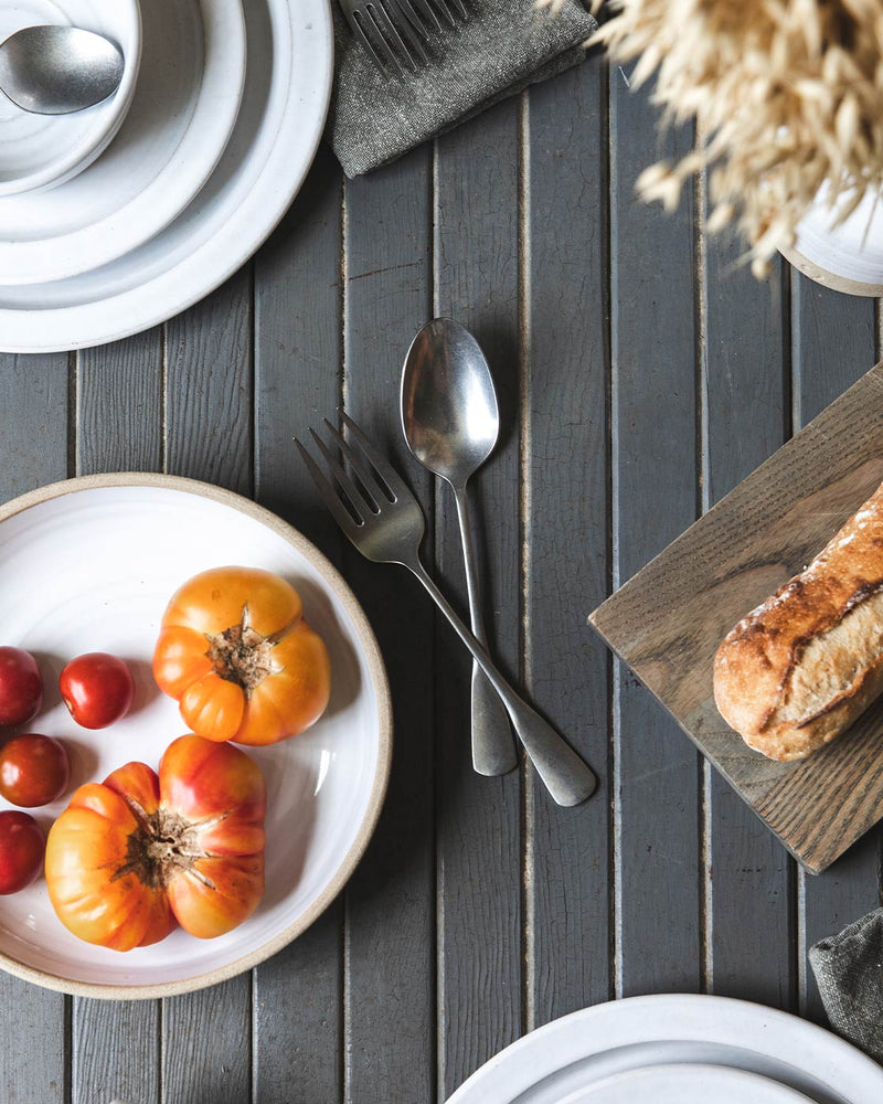 Heritage Serving Set-zoom-