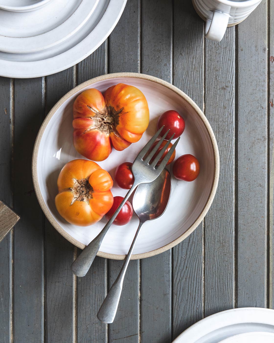 Heritage Serving Set-zoom-2