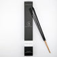 Forest Witch Incense Sticks