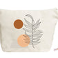 Free to Believe Pouch
