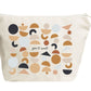 Free to Create Pouch