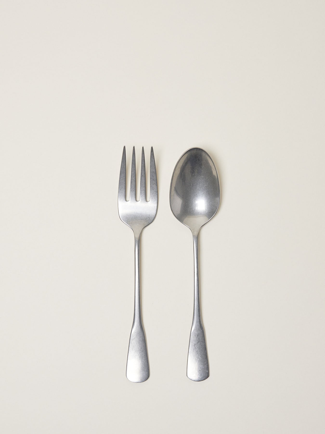 Heritage Serving Set-zoom-3