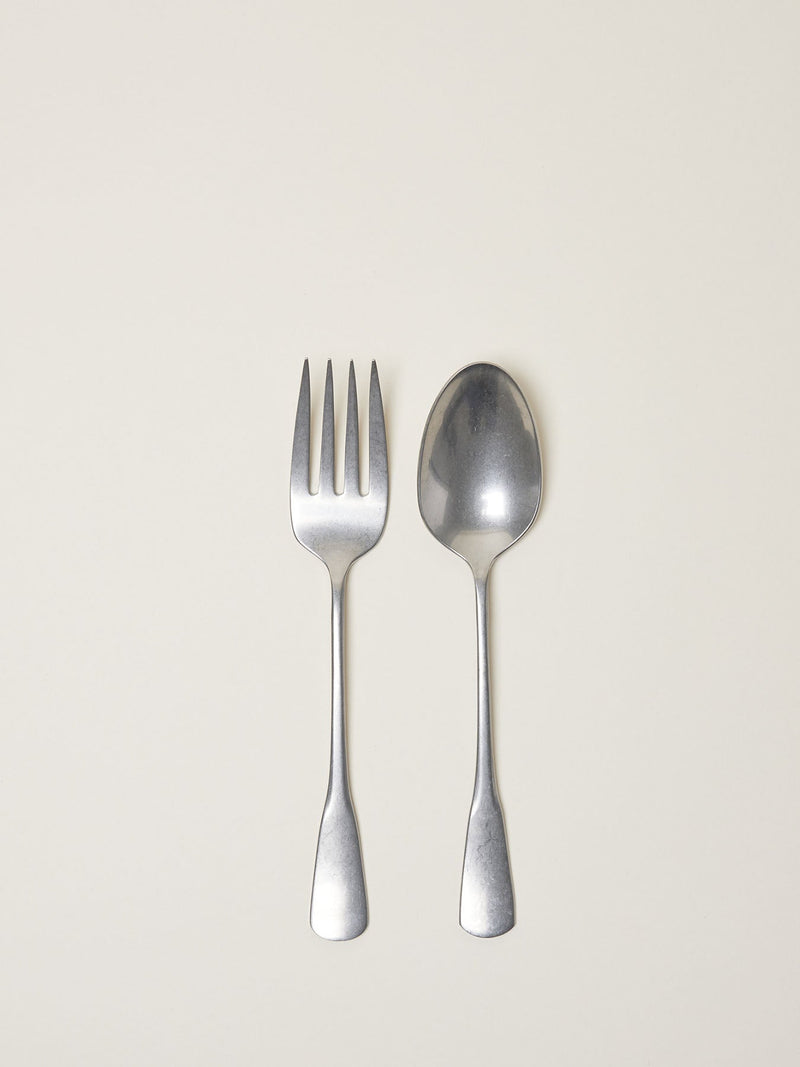 Heritage Serving Set-zoom-