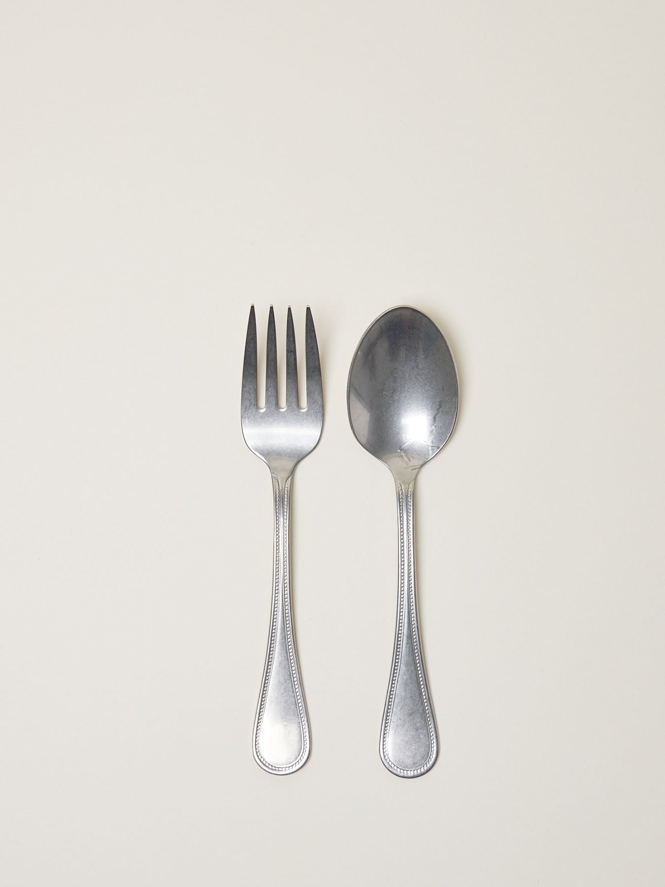Heritage Serving Set-zoom-4