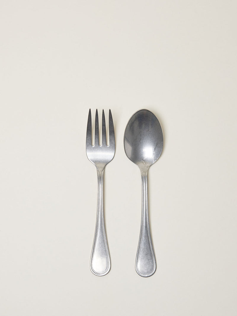 Heritage Serving Set-zoom-