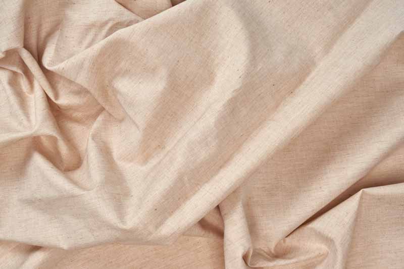 Colored Cotton Bed Pillowcases-zoom-