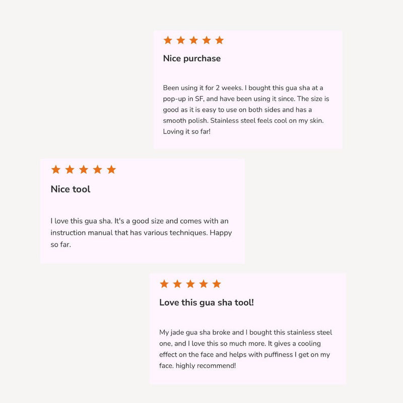 Face Gua Sha-zoom-