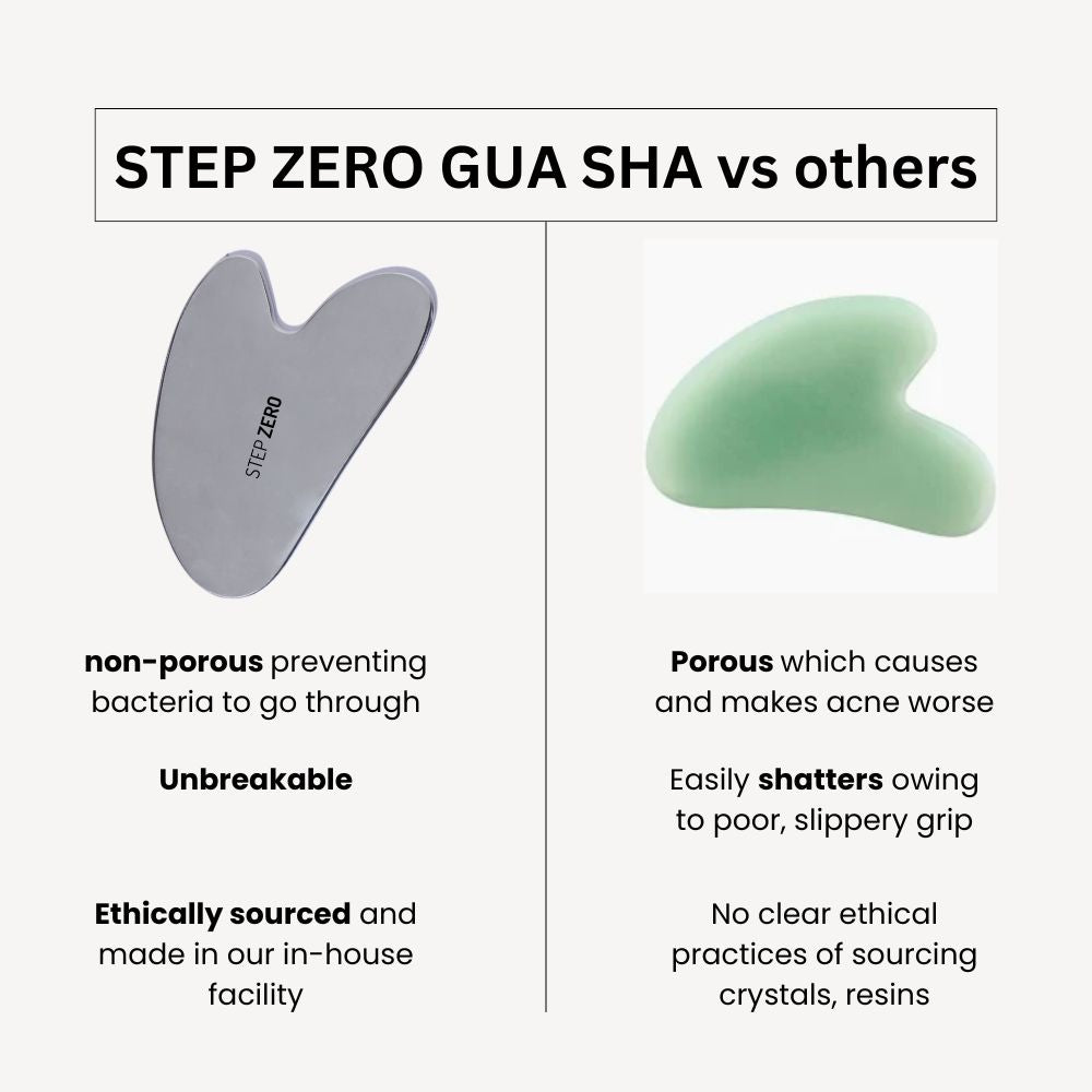Face Gua Sha-zoom-3
