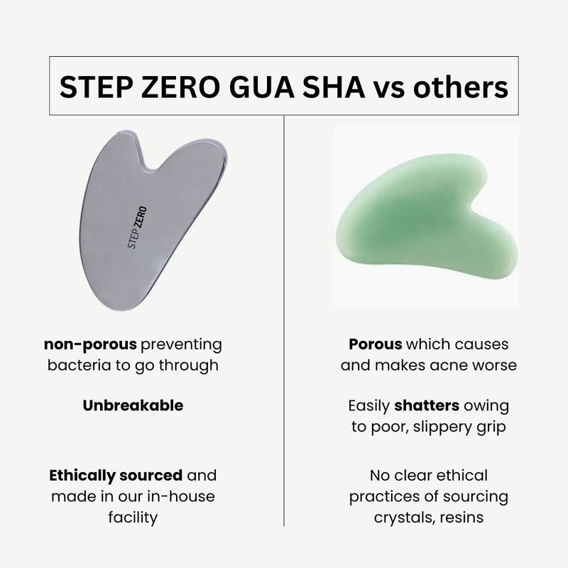 Face Gua Sha-zoom-