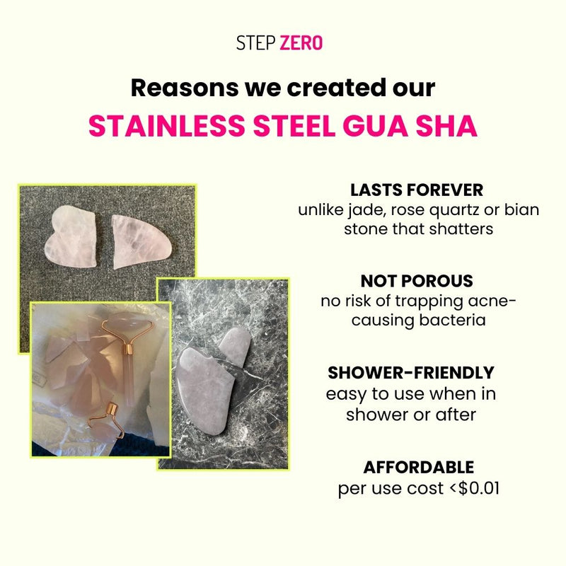Face Gua Sha-zoom-