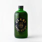 Olive Body Oil