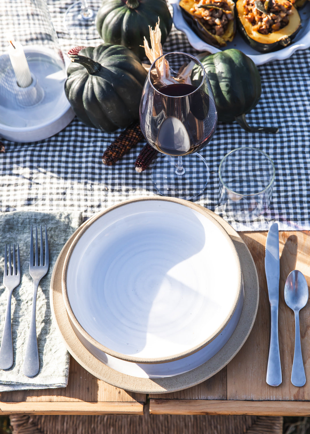 Harvest Bowl-zoom-4