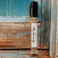 The Faraway | Eau de Parfum