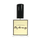 The Faraway | Eau de Parfum