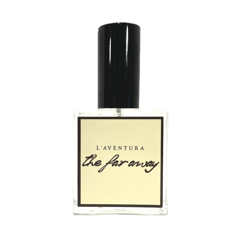 The Faraway | Eau de Parfum-zoom-