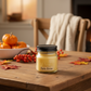 Farm House Candle | Half Pint