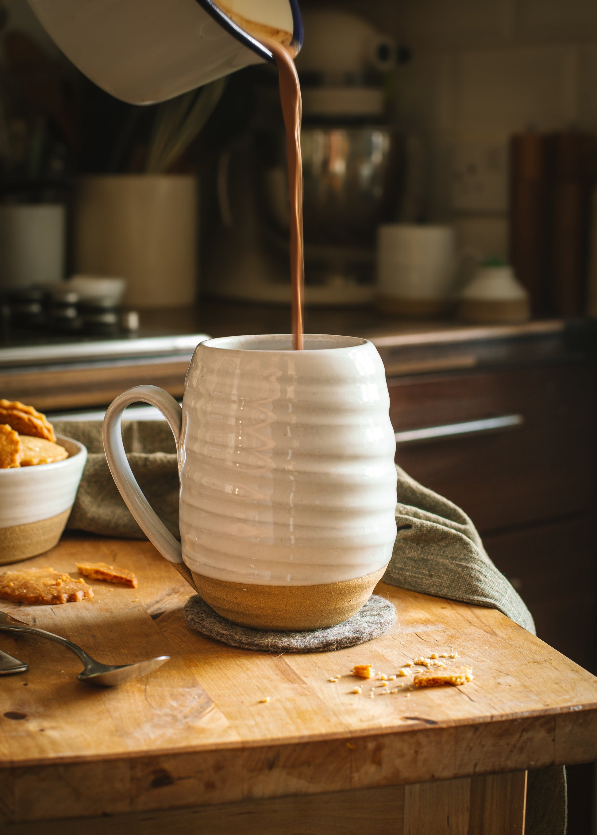 Cocoon Mug-8