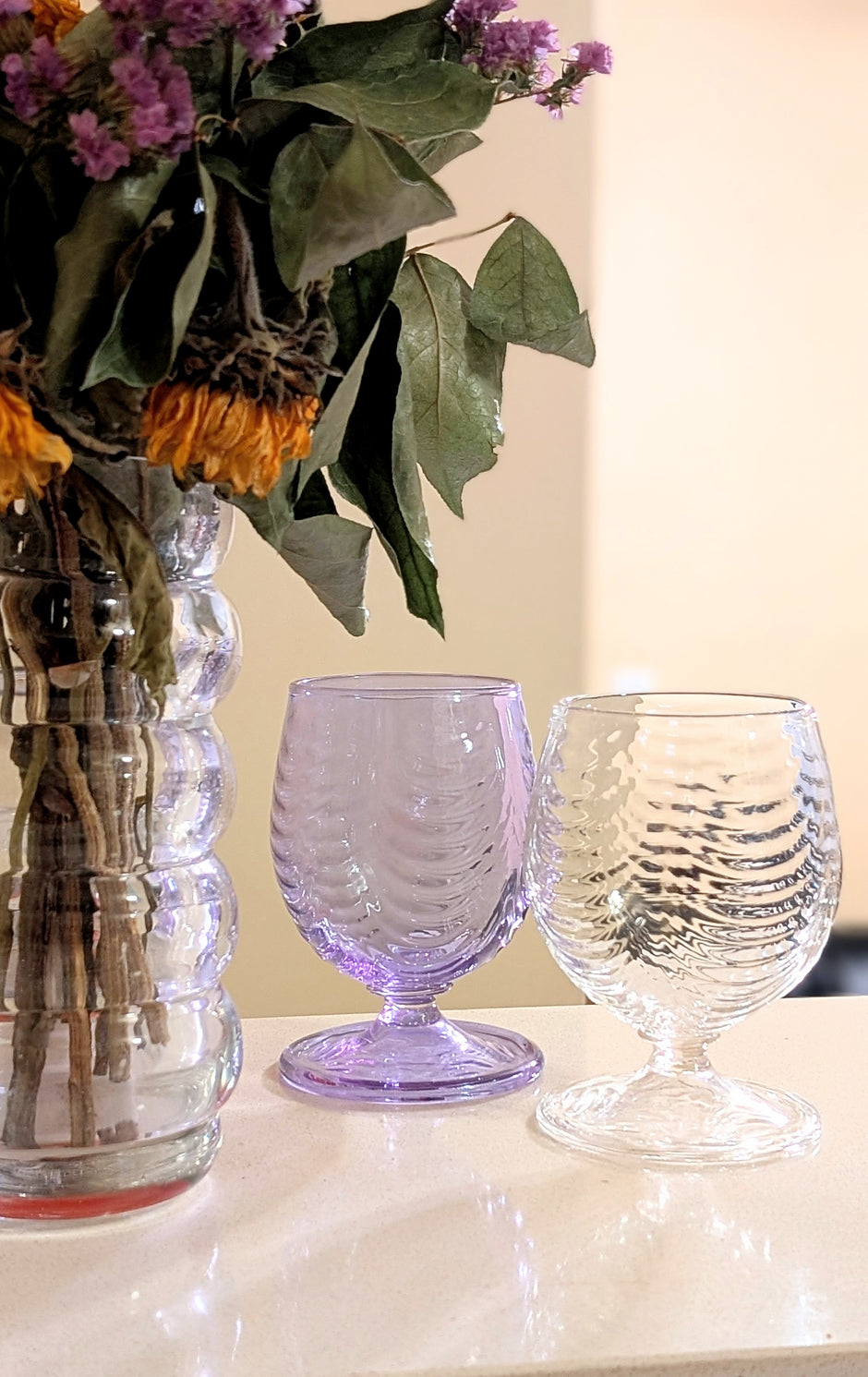 Fest' Cups