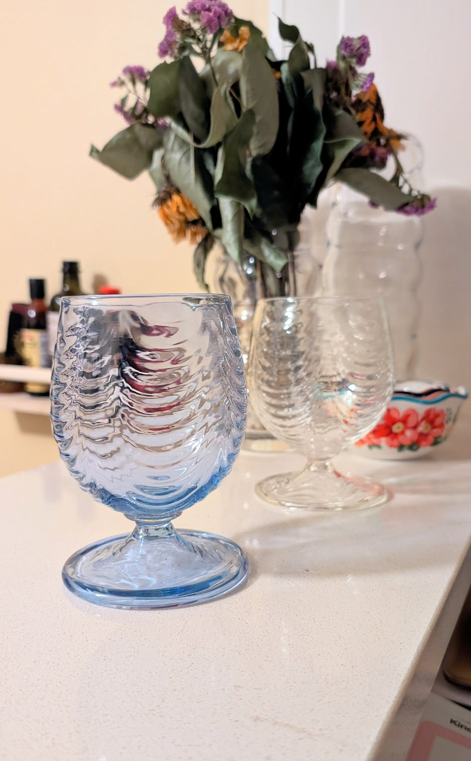 Fest' Cups