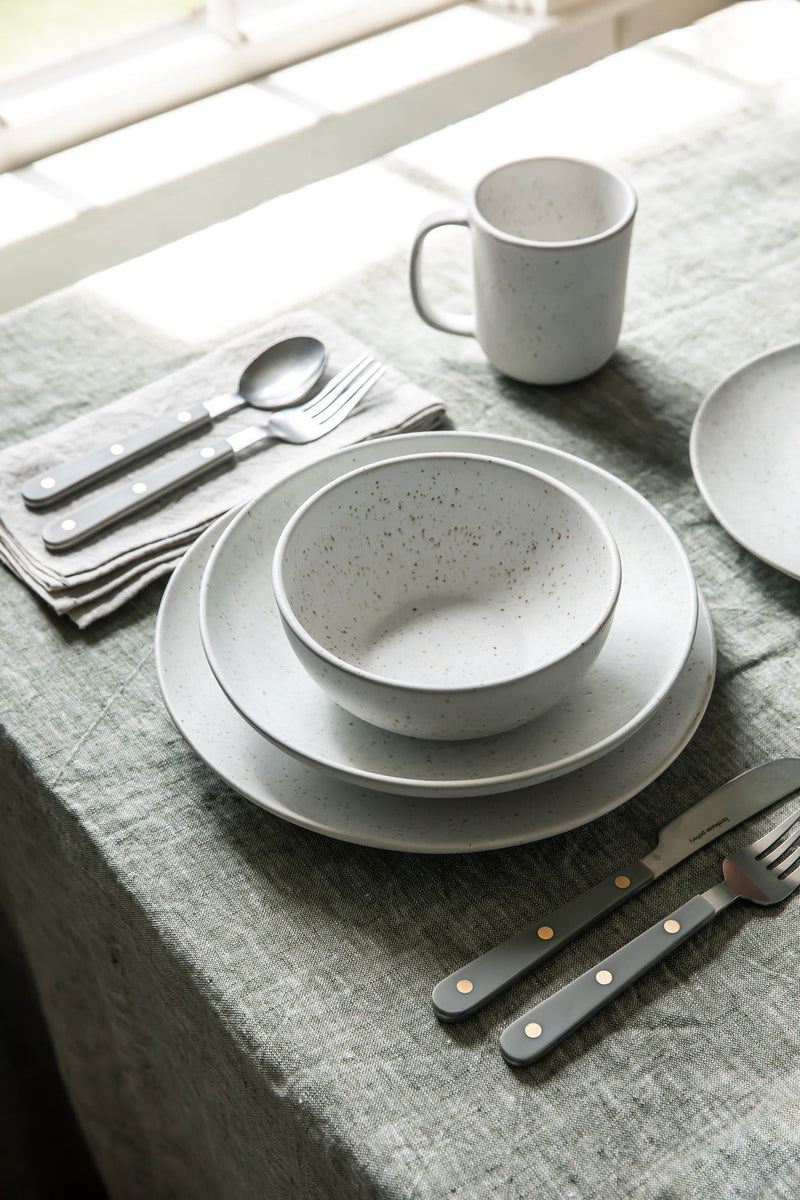 Fieldstone Dinnerware Plate-zoom-