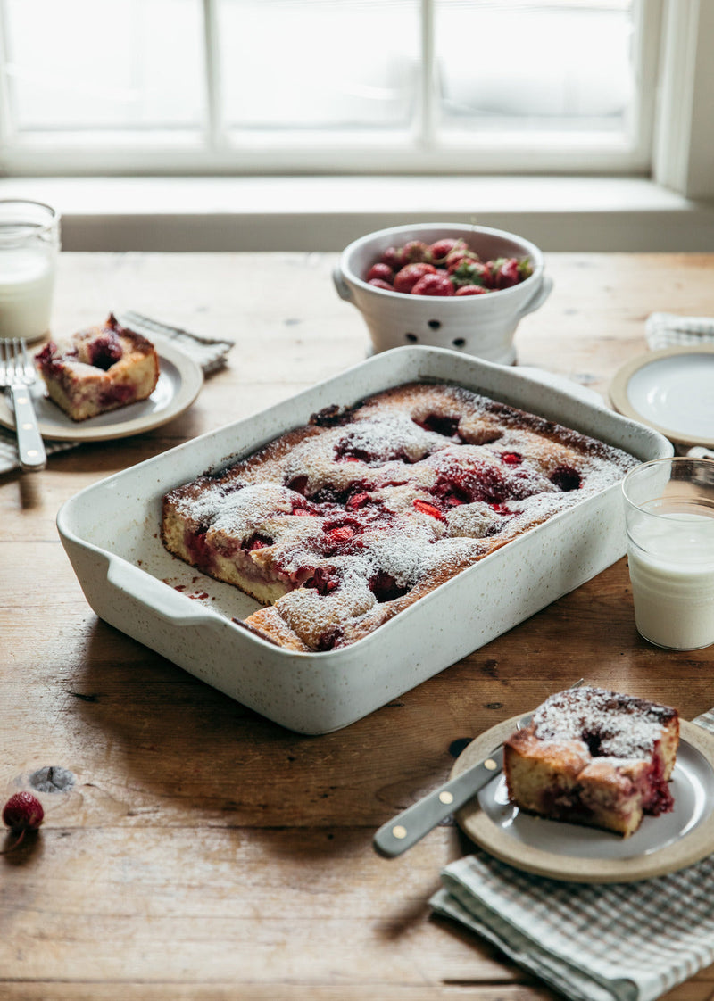 Fieldstone Baker-zoom-