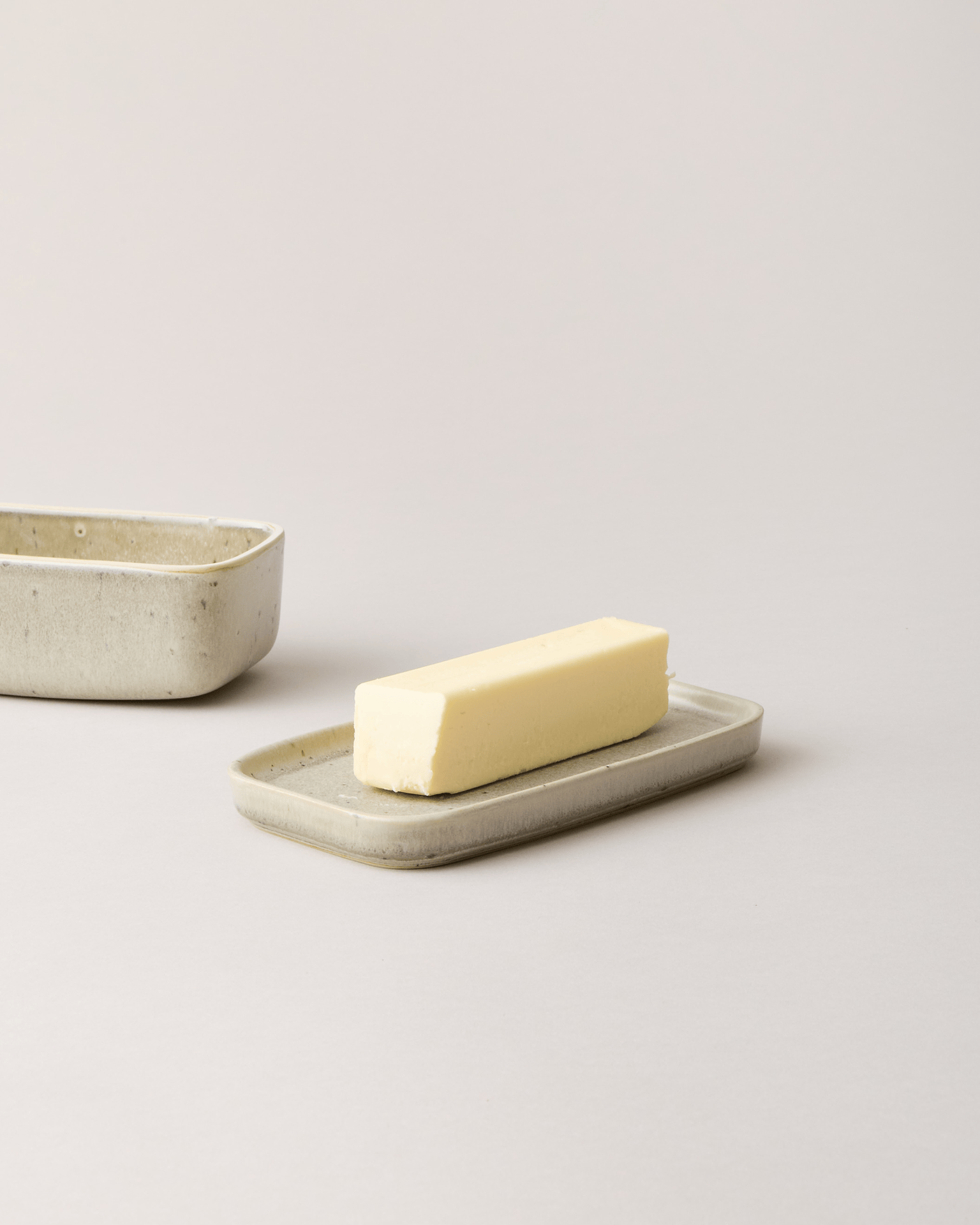 Fieldstone Butter Dish-zoom-4