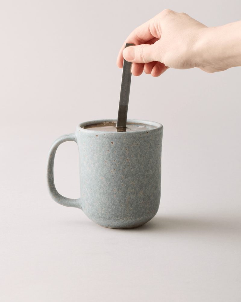 Fieldstone Mug-zoom-