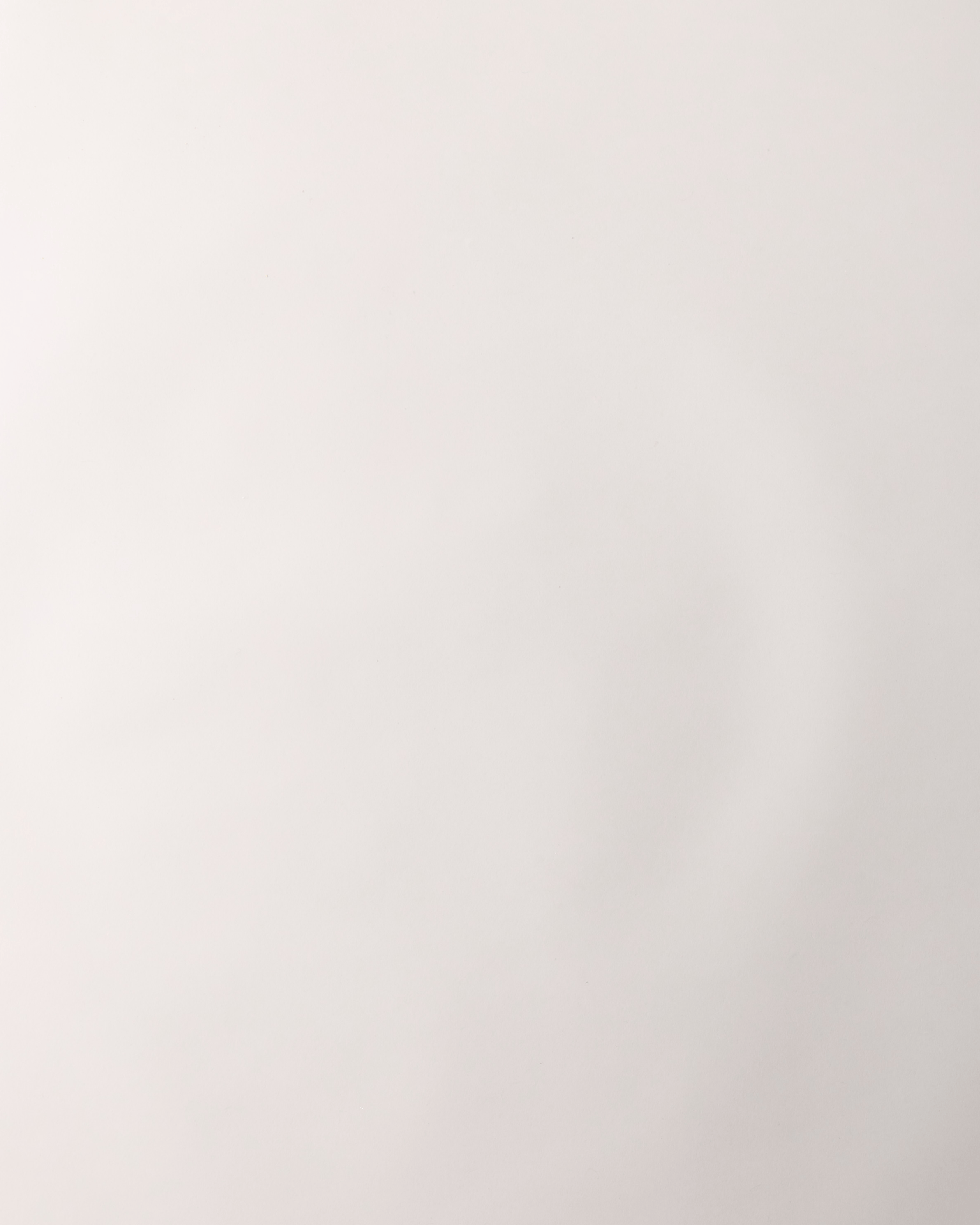 Fieldstone Dinnerware Plate-15