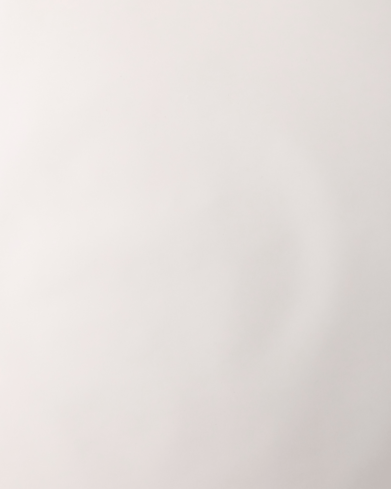 Fieldstone Dinnerware Plate-zoom-