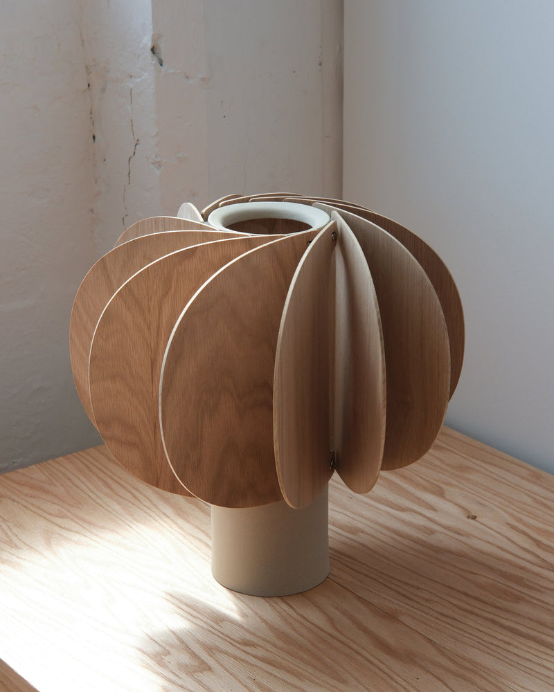 Fin Table Lamp-zoom-