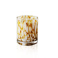 Firenze Glass Milano Candle