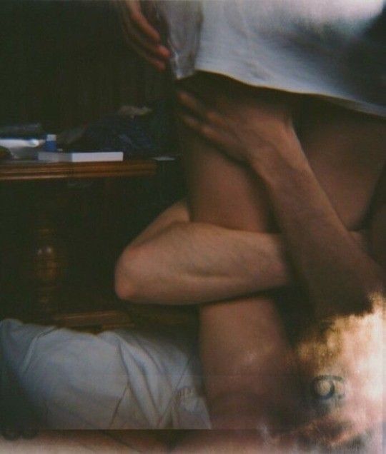 Flore Jasmine Neroli Botanical Scent Balms-zoom-5