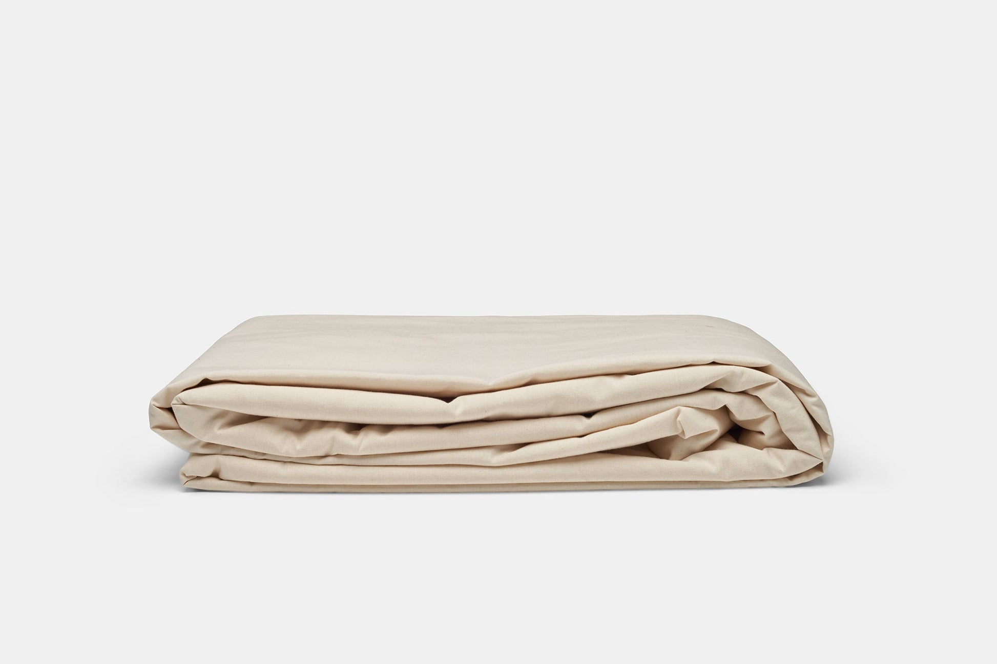 Cotton Duvet Cover Set-2