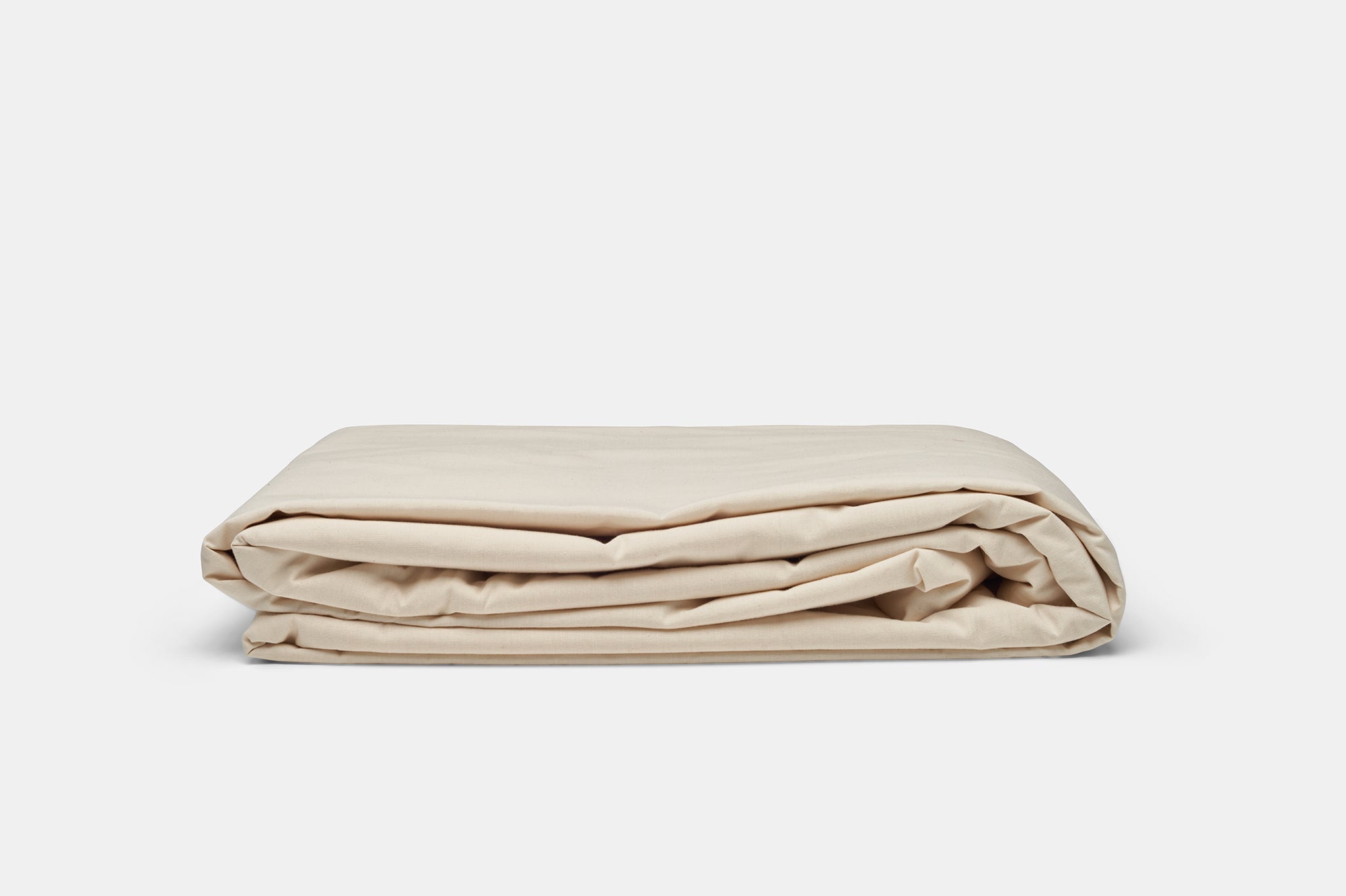 Cotton Duvet Cover Set-zoom-2