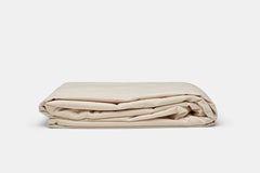 Cotton Duvet Cover Set - Aware House - American Blossom Linens -