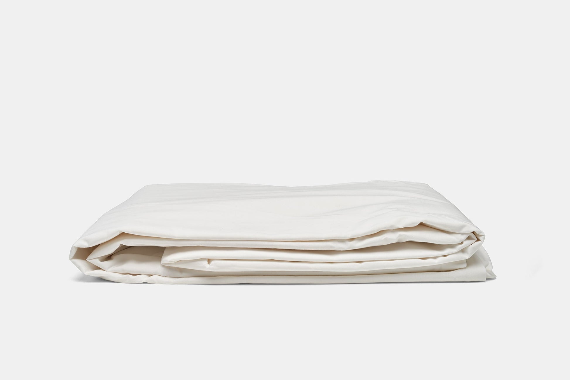 Cotton Duvet Cover Set - Aware House - American Blossom Linens - 