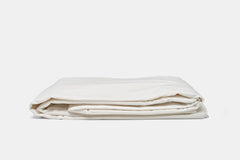 Cotton Duvet Cover Set - Aware House - American Blossom Linens - 
